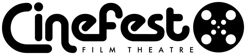 Cinefest Logo